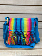 Bolso Artesanal Cali - foto 1