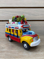 CHIVA MEDIANA CERAMICA