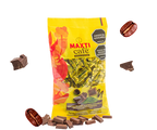 MAXTICAFÉ BOLSA 160g