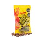 MAXTICAFÉ BOLSA 160g