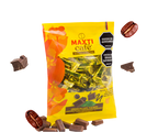 MAXTI BOLSA 80g