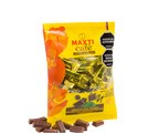 MAXTI BOLSA 80g