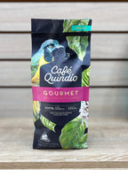 Cafe en Bolsa Gourmet - Cafe Quindio - 454 gr
