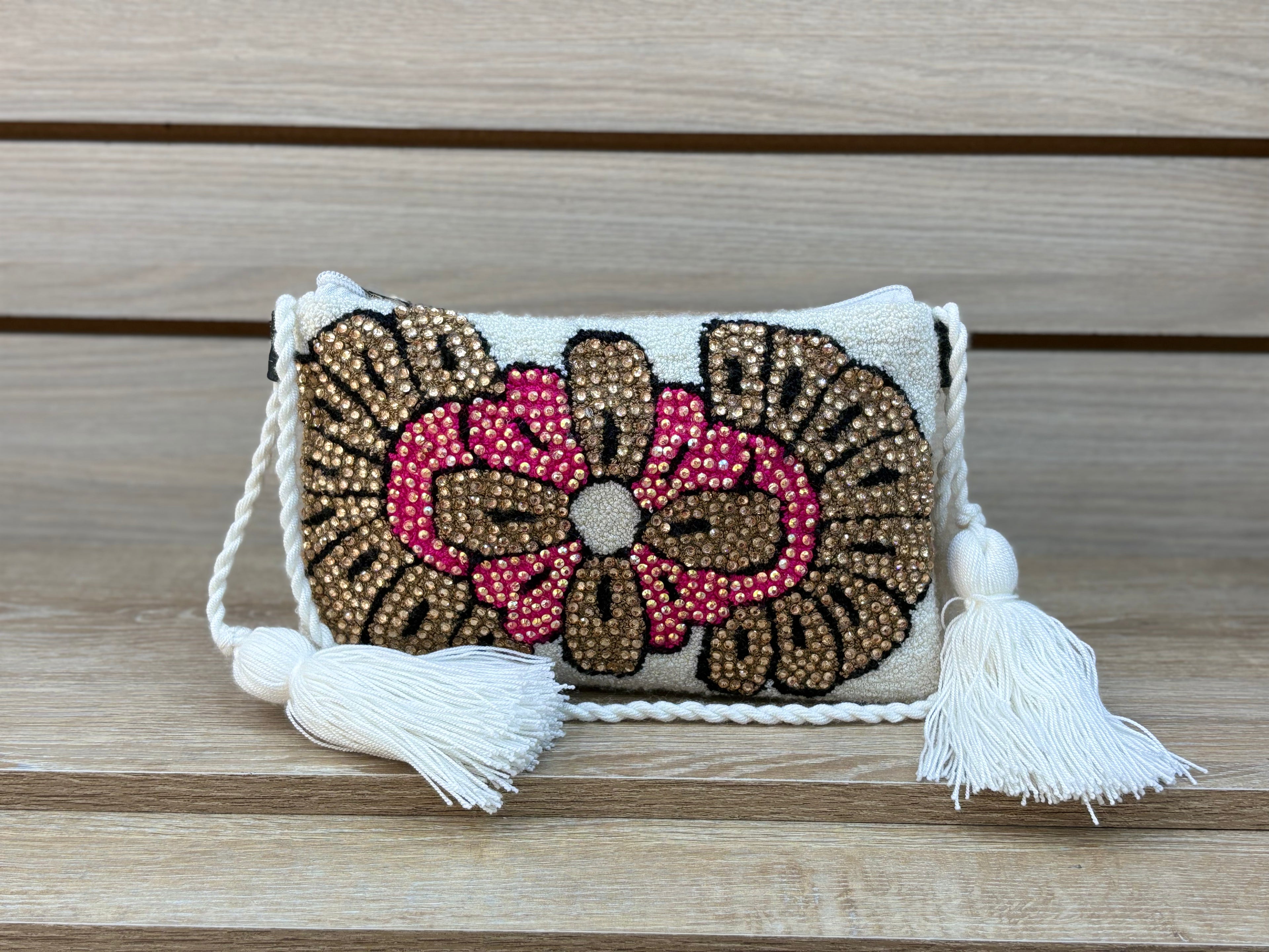Sobre Wayuu con Pedreria - diseno 2