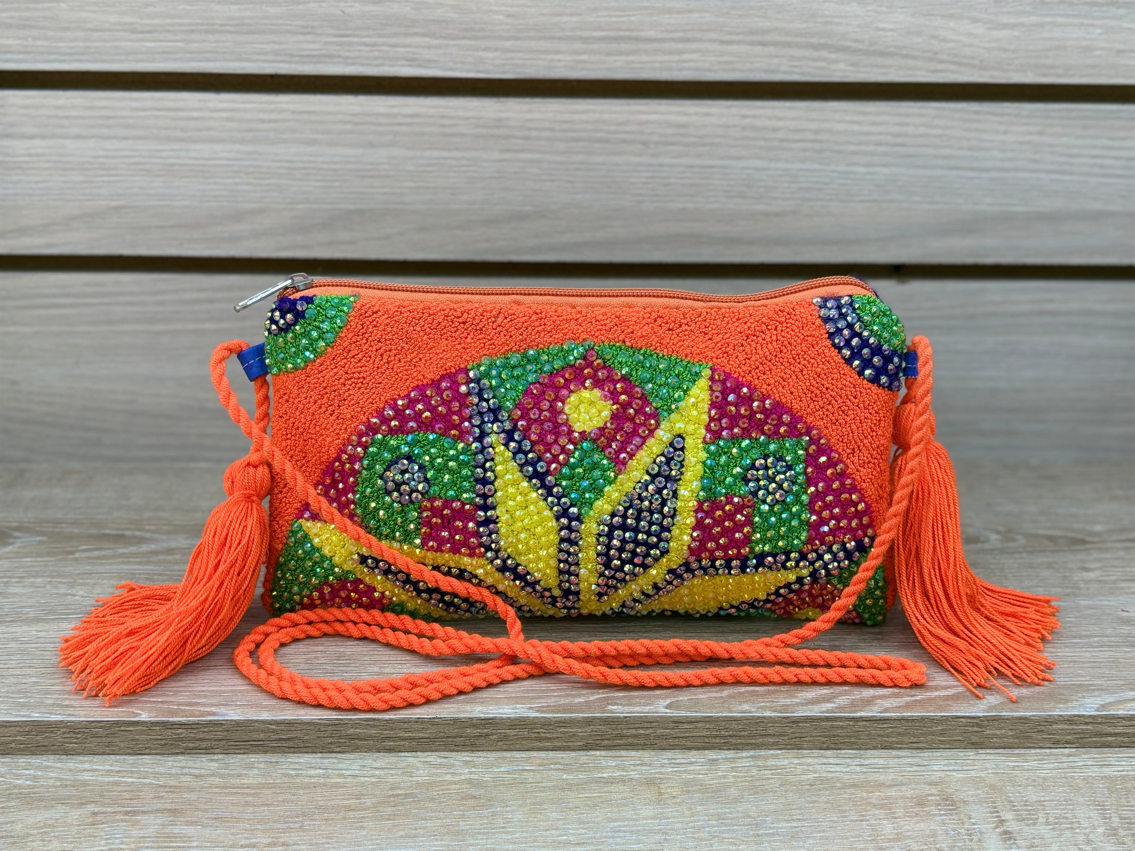 Sobre Wayuu con Pedreria - diseno 4
