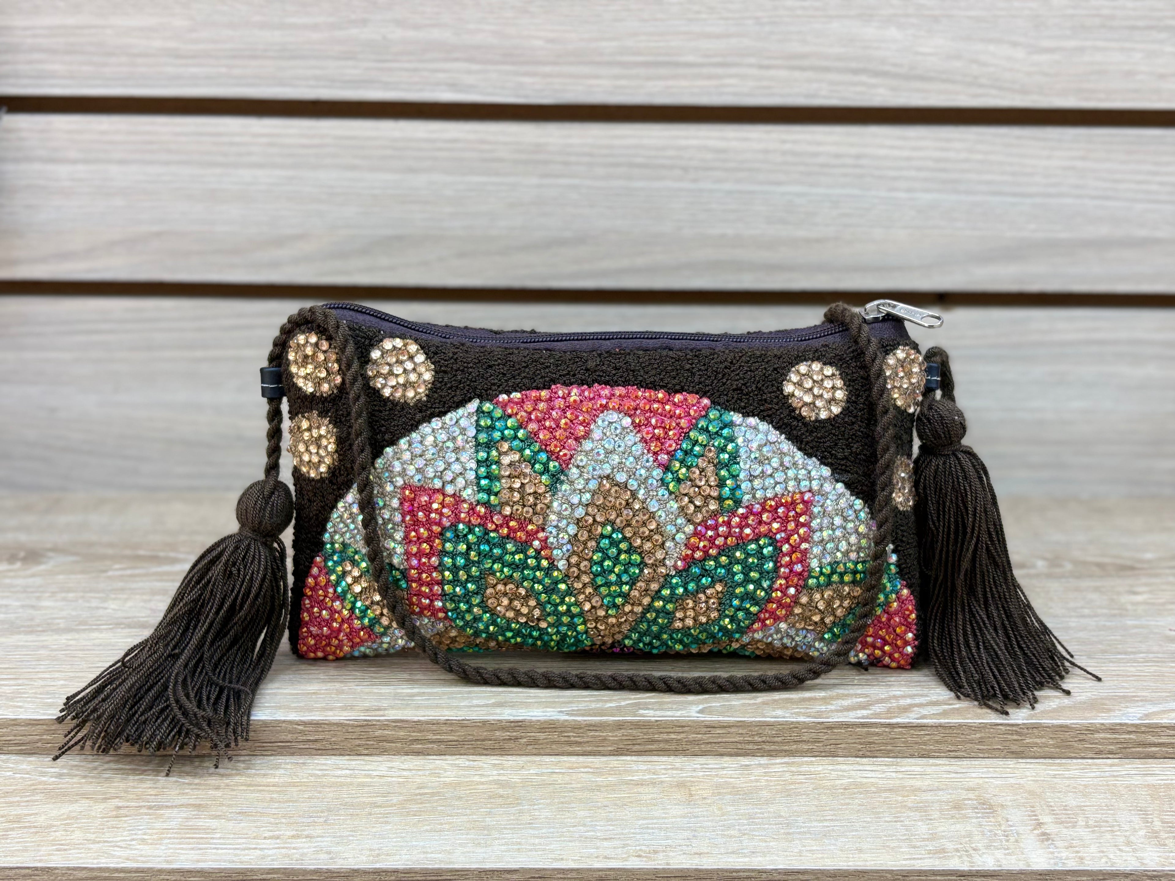 Sobre Wayuu con Pedreria - diseno 5