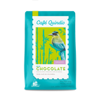 Café Chocolate