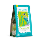 Café Chocolate