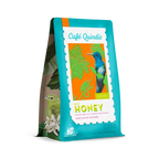 Café Honey