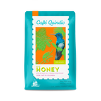 Café Honey