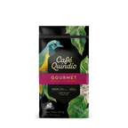 Café Quindio Gourmet (250g) Grano
