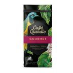 Café Quindio Gourmet (500g) Molido